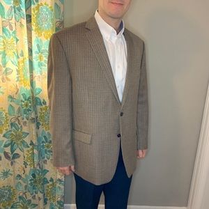 Ralph Lauren Sport Coat